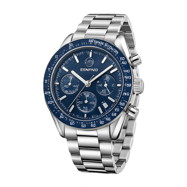 Men's Watches