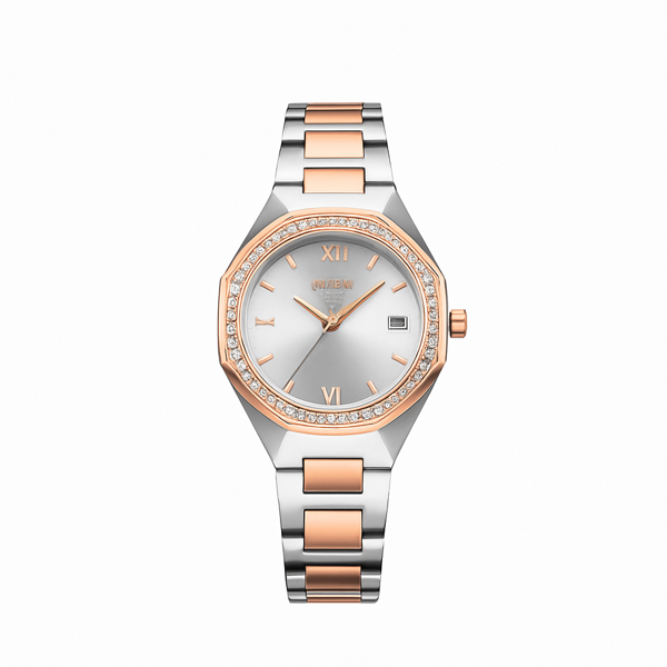 Women's Watches