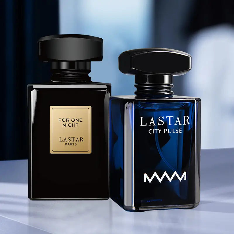 مجموعة زجاجات عطر، عطور مختلفة للنساء والرجال، عطر زهري وذواق، مناسب لمناسبات مختلفة