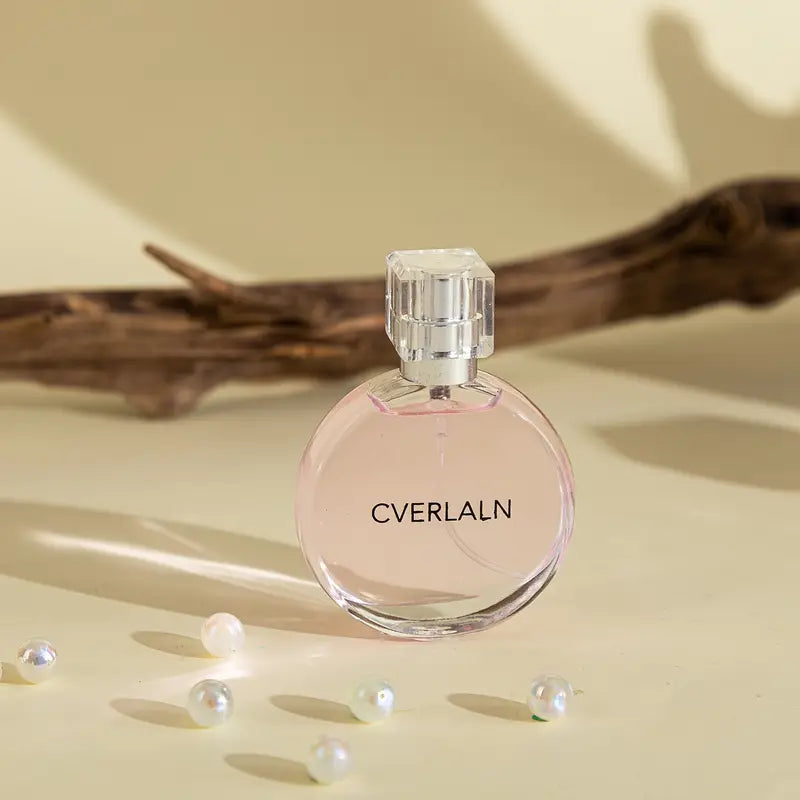 مجموعة 3 قطع من عطر سيفيرلين ميس أو دو تواليت للنساء