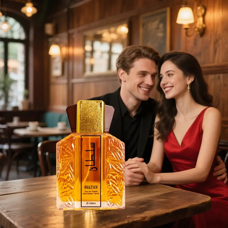 عطر عربي شرق أوسطي، عطر سعودي إيراني أفريقي، كولونيا بخاخ فاخرة،