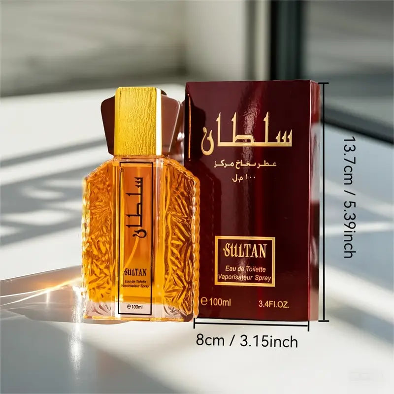 عطر عربي شرق أوسطي، عطر سعودي إيراني أفريقي، كولونيا بخاخ فاخرة،