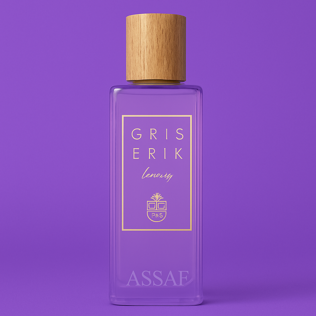 ماء عطر وايلد كولت – بولد. طازج. لا تنسى.