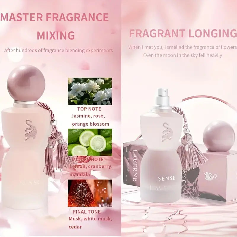 عطر نيو أرابيان دبي، عطر نسائي بنمط الفهد الجميل برائحة زهرية وفاكهية منعشة، يدوم طويلاً