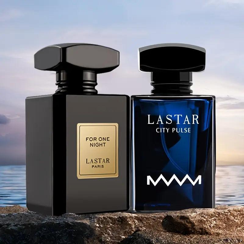 مجموعة زجاجات عطر، عطور مختلفة للنساء والرجال، عطر زهري وذواق، مناسب لمناسبات مختلفة