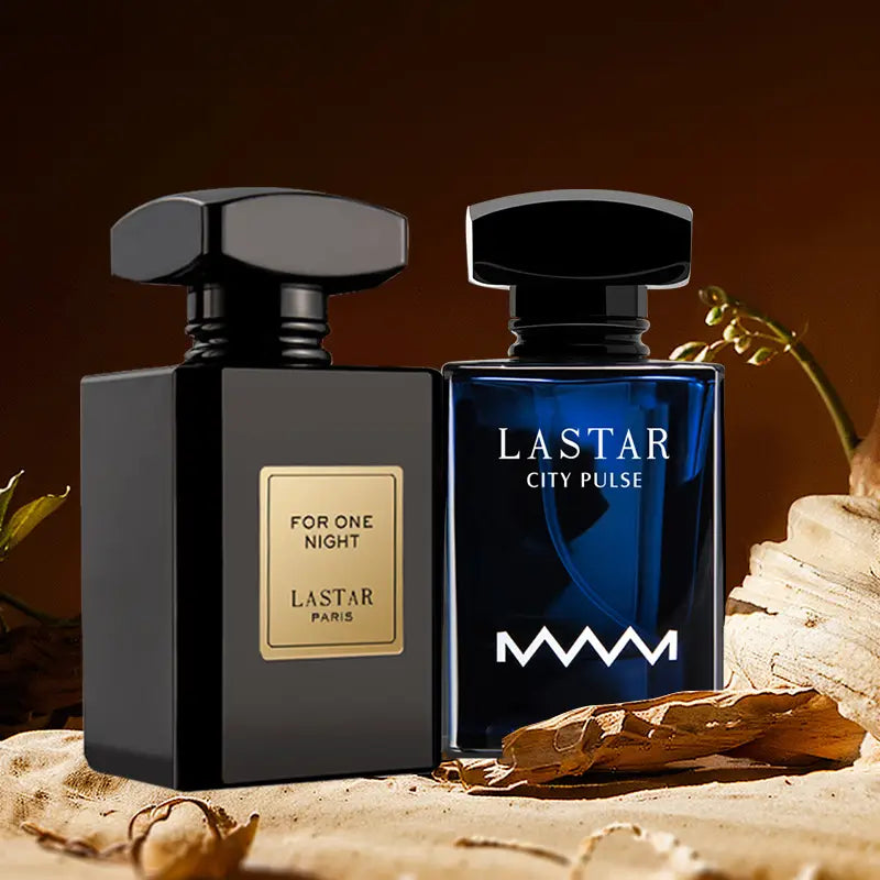 مجموعة زجاجات عطر، عطور مختلفة للنساء والرجال، عطر زهري وذواق، مناسب لمناسبات مختلفة