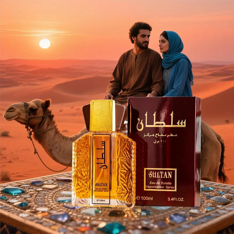 عطر عربي شرق أوسطي، عطر سعودي إيراني أفريقي، كولونيا بخاخ فاخرة،