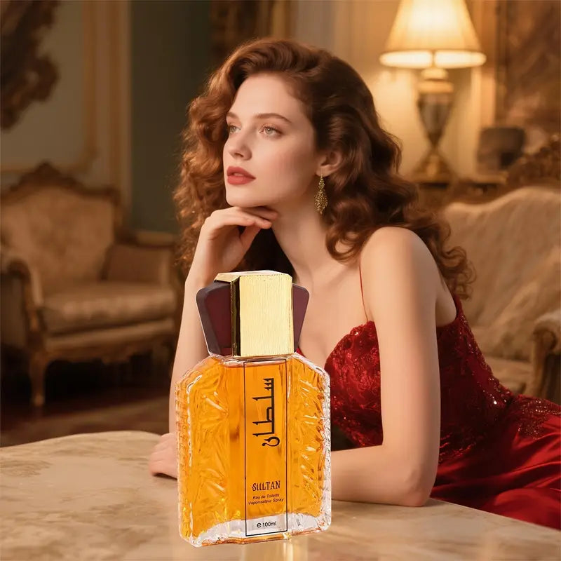 عطر عربي شرق أوسطي، عطر سعودي إيراني أفريقي، كولونيا بخاخ فاخرة،