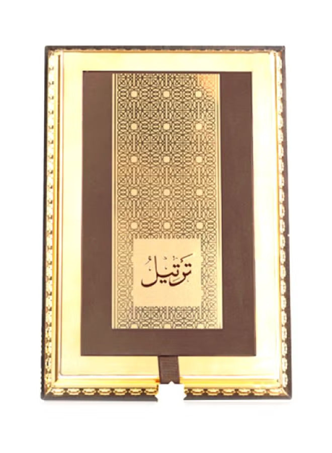 بخاخ/عطر للجسم جولدن تارتيل 100 مل