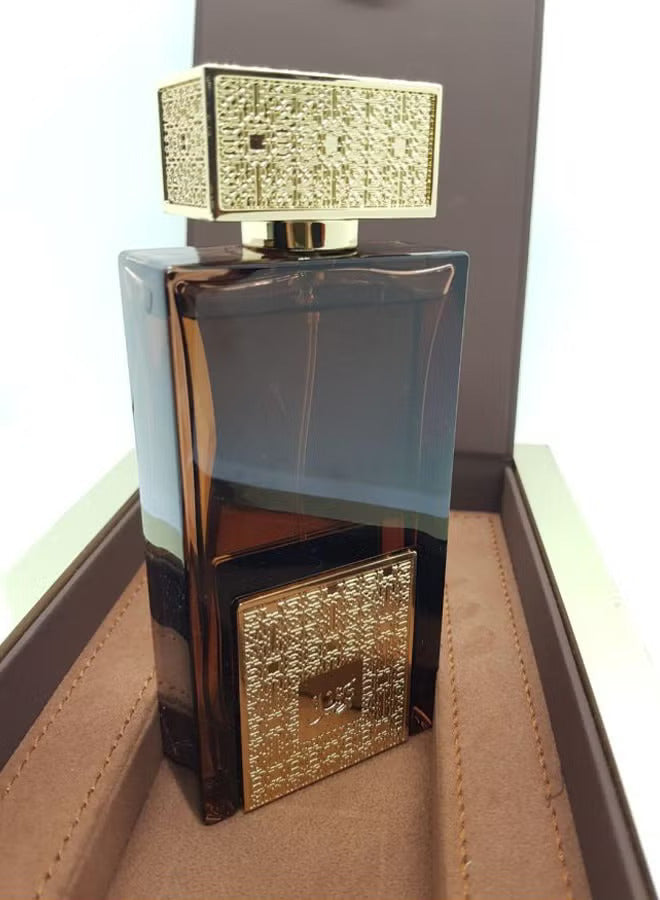 بخاخ/عطر للجسم جولدن تارتيل 100 مل