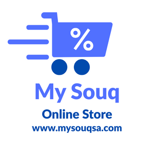 My Souq