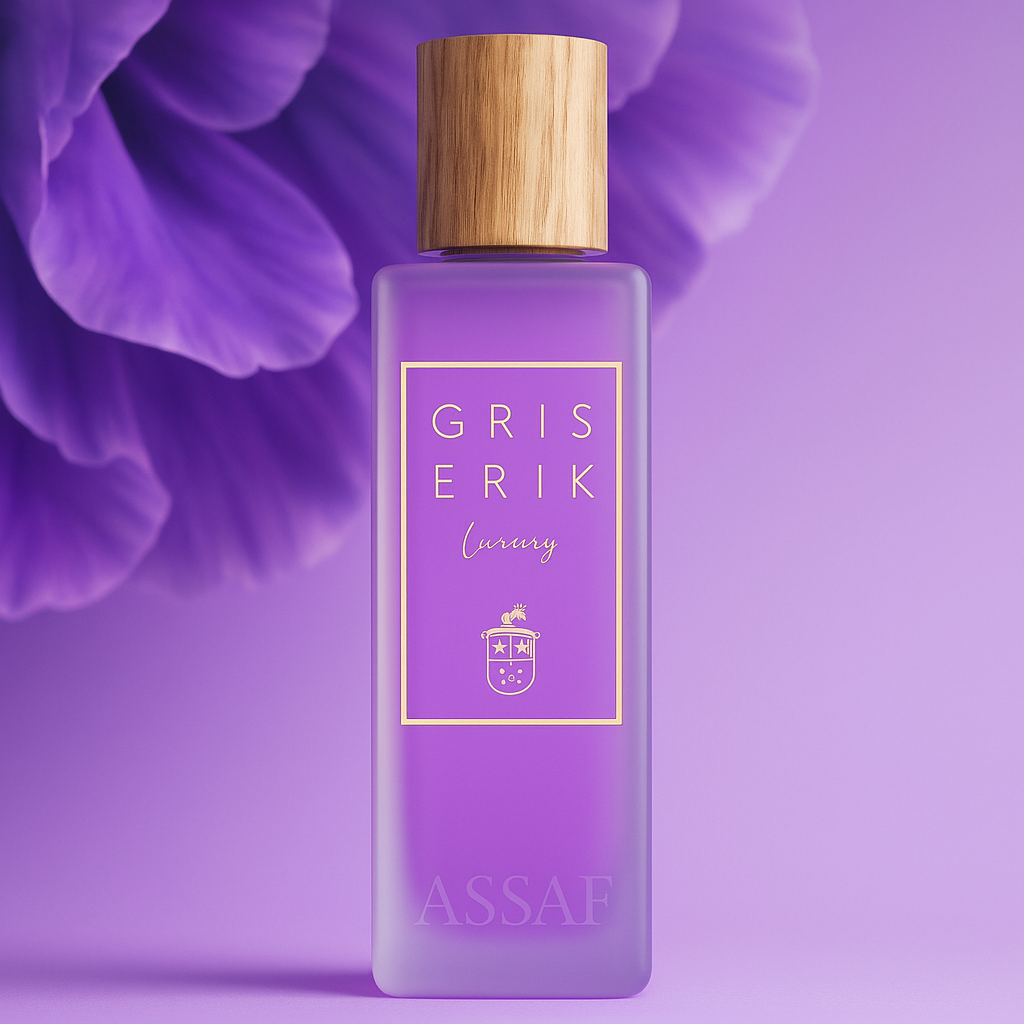 ماء عطر وايلد كولت – بولد. طازج. لا تنسى.