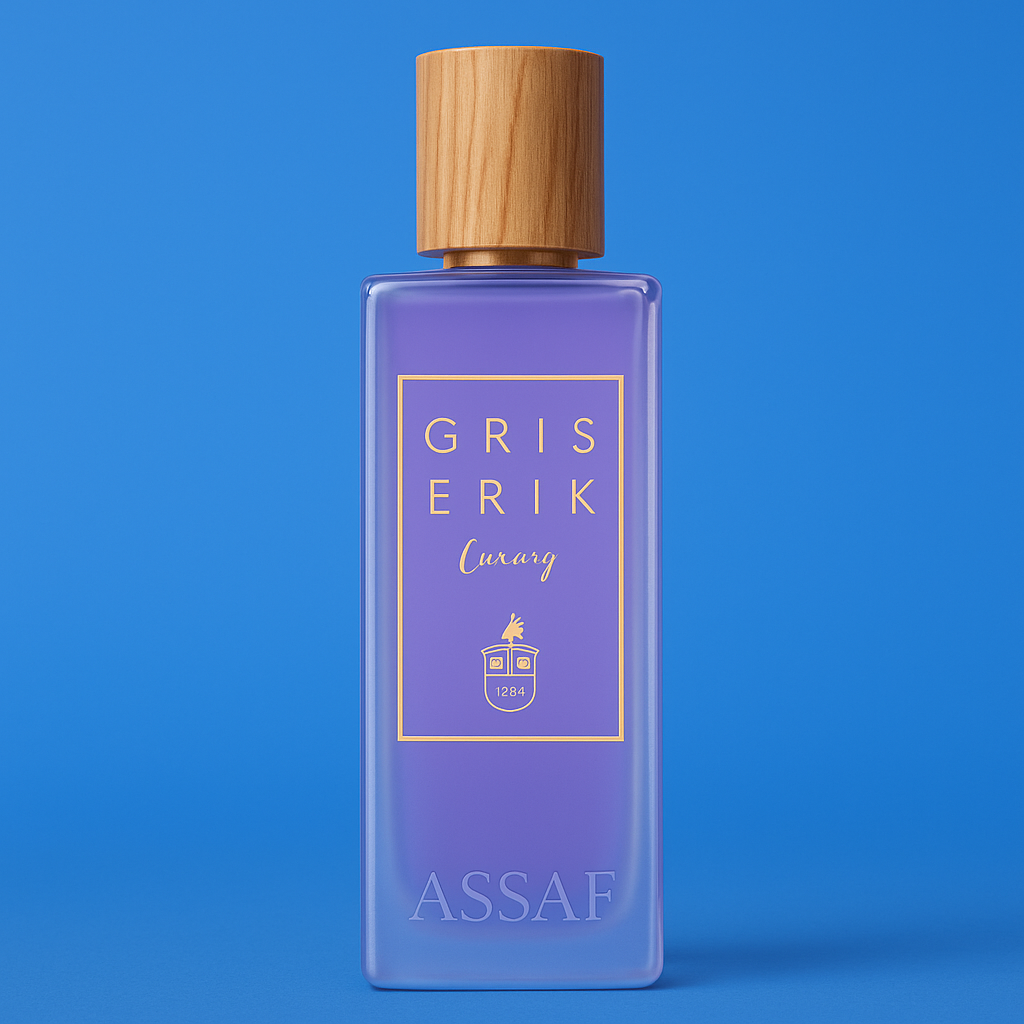 ماء عطر وايلد كولت – بولد. طازج. لا تنسى.