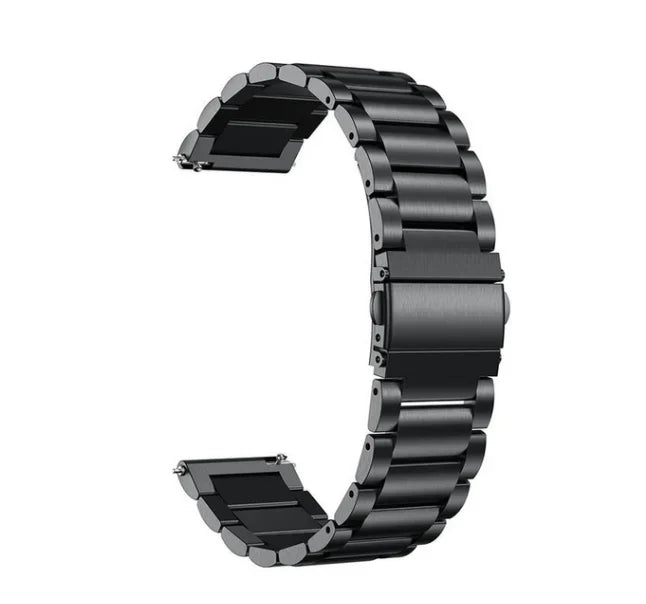 Se3d14c9e75784f589654dcdef1fe3704N