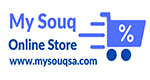 My Souq